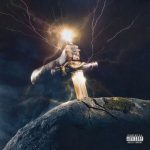 img Side Baby - Leggendario Rxx Edition (2025) MP3/FLAC