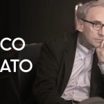 img Franco Battiato - Collection (2025) [MP3 320/Flac 16-44]