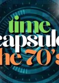VA - Time Capsule The 70's (2025) FLAC