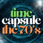 img VA - Time Capsule The 70