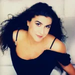 img Cecilia Bartoli - Discography (28 Albums) (1989 - 2008) MP3