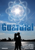 Barbara Signorini - Guardial (2021)