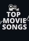 VA - Top Movie Songs (2025) MP3