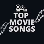 img VA - Top Movie Songs (2025) MP3