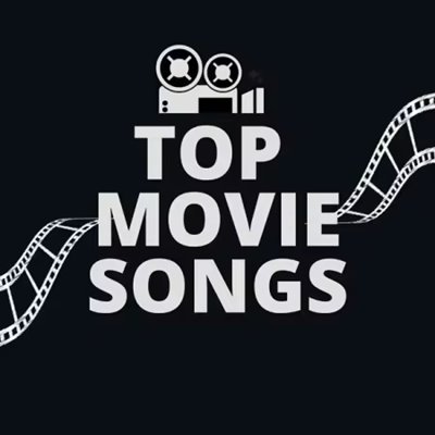 VA – Top Movie Songs (2025) MP3