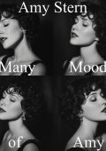 Amy Stern - Many Moods of Amy [24-bit Hi-Res] (2025) FLAC