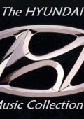 VA - The HYUNDAI Music Collection (4 CD) (1992) FLAC