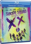 img Suicide Squad (2016) 1080p X264 AC3 ITA