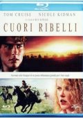 img Cuori Ribelli (1992) 1080p X264 AC3 ITA