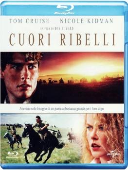 Cuori Ribelli (1992) 1080p X264 AC3 ITA