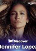 Jennifer Lopez - Rediscover Jennifer Lopez (2025) .mp3 - 320 kbps / FLAC