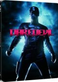 img Daredevil (2003) 1080p X264 AC3 ITA