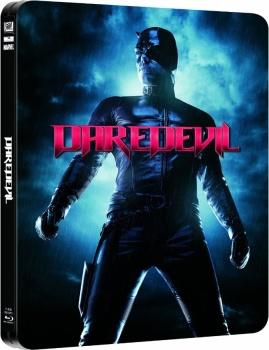 Daredevil (2003) 1080p X264 AC3 ITA