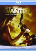img Wanted – Scegli il tuo destino (2008) mkv FullHD 1080p DTS AC3 ITA ENG Sub