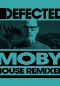 Moby - Moby House Remixed [DJ Mix] (2025) MP3