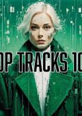 VA - Top Tracks 10s (2025) MP3