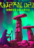 Grateful Dead - Winter Solstice (2023) FLAC
