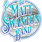 img The Matt Swanton Band - Discography (2022-2025) (2 CD) MP3, 320 kbps
