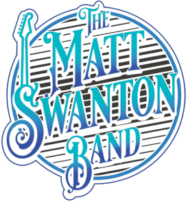 The Matt Swanton Band – Discography (2022-2025) (2 CD) MP3, 320 kbps