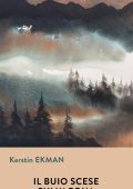 Kerstin Ekman - Il buio scese sull'acqua (2024)