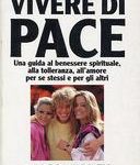 Peck, M. Scott Morgan Scott - Vivere di pace (1988) pdf