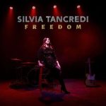 Silvia Tancredi – Freedom (2025) MP3/FLAC