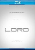 img Loro (2018) 1080p