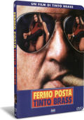 img Fermo posta Tinto Brass [1995] DVDRip