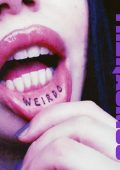 The Rasmus - Weirdo [24Bit, Hi-Res] (2025) FLAC