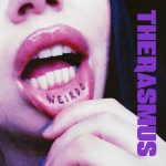 img The Rasmus - Weirdo [24Bit, Hi-Res] (2025) FLAC