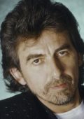 George Harrison - Collection: 15 albums (1970 - 2009) FLAC
