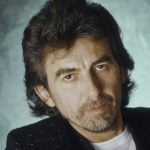 img George Harrison - Collection: 15 albums (1970 - 2009) FLAC