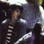 img Hanoi Rocks - Hanoi Rocks {4 CD Box Set} (2001) FLAC