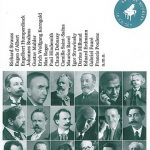img The Creators - Composers perform their own works (Brahms, Strauss, Saint -Saens, Mahler, Humper