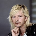 img Renaud - Additional Albums (1980 - 2014) flac
