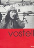 Vostell Wolf - Vostell  i disastri della pace = the disasters of peace (1999) pdf