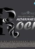 VA - Rock Alternative Collection (2018) MP3