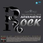 img VA - Rock Alternative Collection (2018) MP3