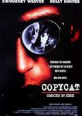 img Copycat - Omicidi in serie (1995) .MKV - WebDL 1080p AVC H264 AAC 5.1 iTA Subs iTA