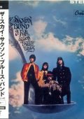 The Seeds - Collection (5 Mini LP Japan) (2010) FLAC