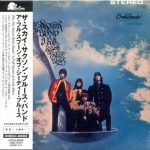 img The Seeds - Collection (5 Mini LP Japan) (2010) FLAC