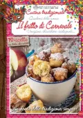 img Cucina Tradizionale - Febbraio-Marzo 2022 [True PDF]