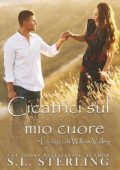 S.L. Sterling - La saga di Willow Valley Vol. 5. Cicatrici sul mio cuore (2025)