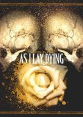 As I Lay Dying - A Long March (2006)