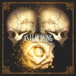 img As I Lay Dying - A Long March (2006)