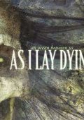 As I Lay Dying  - An Ocean Between Us (2007)