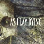 img As I Lay Dying  - An Ocean Between Us (2007)