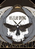 As I Lay Dying - Awakened (2012)