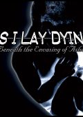 As I Lay Dying - Beneath The Encasing Of Ashes (2001)