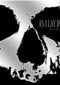 As I Lay Dying - Decas (2011)